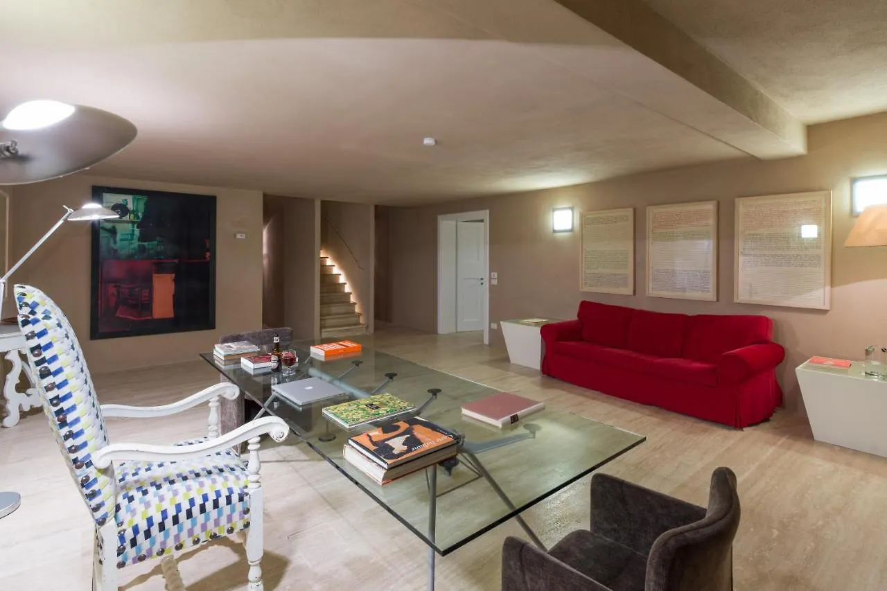 Rural Tuscany - Luxury Villa Monticelli Sarteano Italy