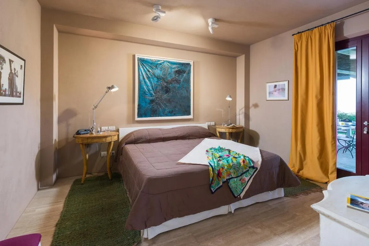 Rural Tuscany - Luxury Villa Monticelli Sarteano